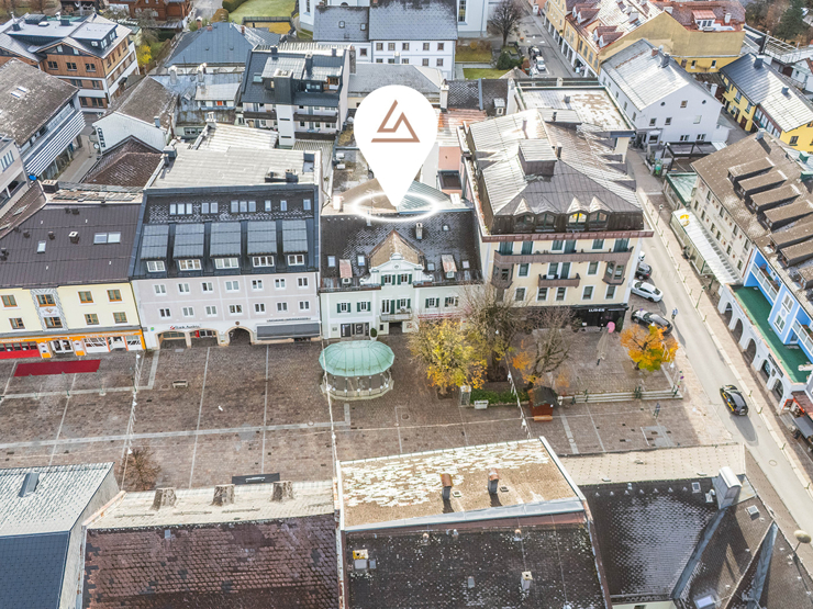 topspeed-immobilien-Ansicht-Steiermark-Schladming-Investment-Immobilie_im_Herzen_von_Schladming,_AAA-Lage_am_Hautplatz