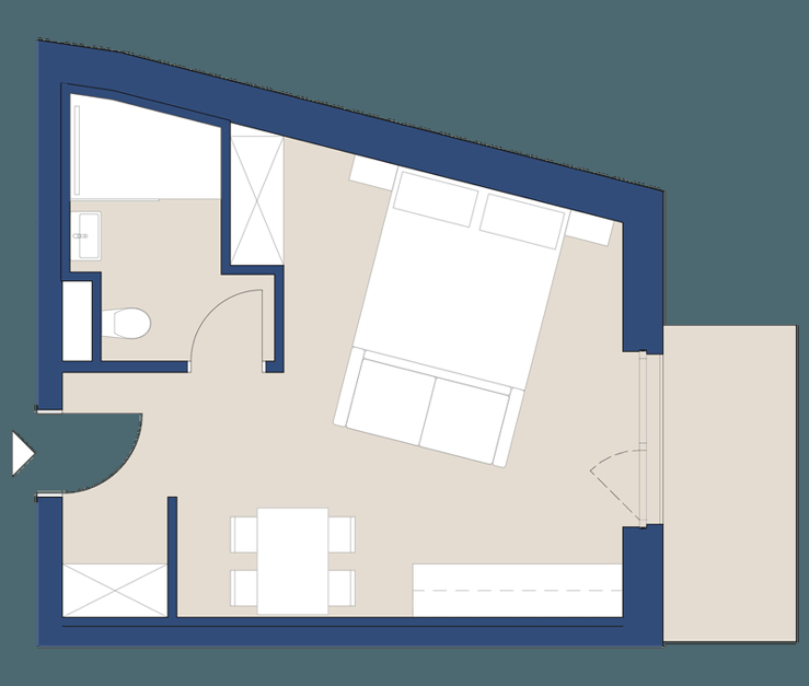 topspeed-immobilien-Top 6-Steiermark-Schladming-Top_Investment_in_Schladming_–_Moderne_1-Zimmer-Wohnung_in_Bestlage