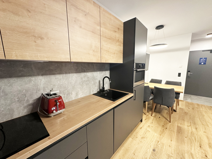 topspeed-immobilien-Ansicht App1 - B2-Steiermark-Schladming-Top_Investment_in_Schladming_–_Moderne_1-Zimmer-Wohnung_in_Bestlage