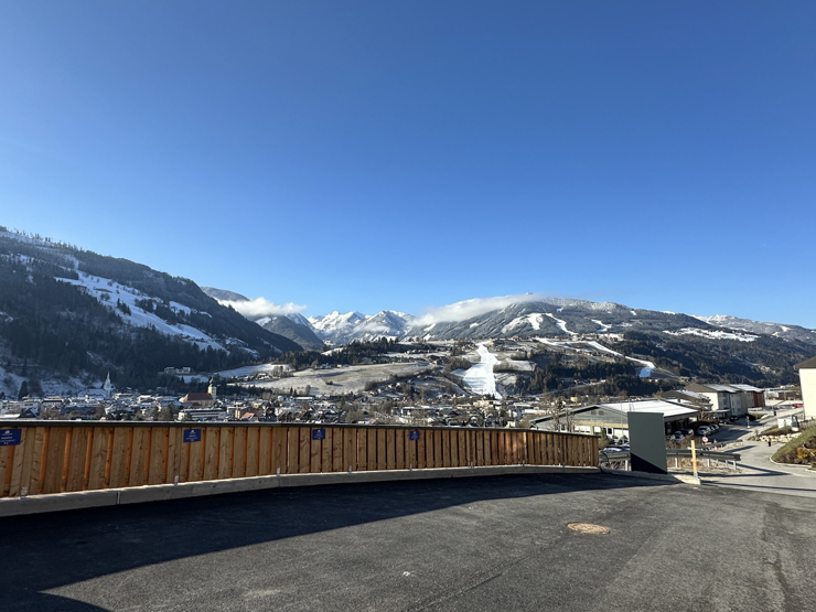 topspeed-immobilien-Ansciht KFZ Freistellplätze-Steiermark-Schladming-Top_Investment_in_Schladming_–_Moderne_1-Zimmer-Wohnung_in_Bestlage