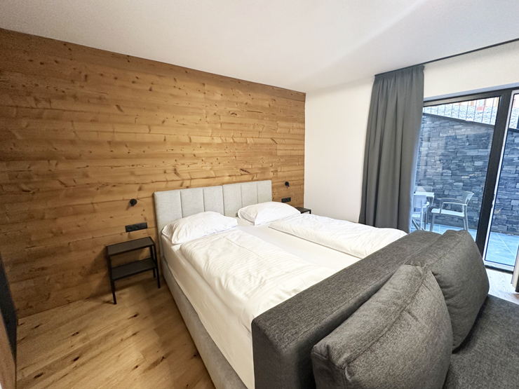 topspeed-immobilien-Answicht App 1 - B3-Steiermark-Schladming-Top_Investment_in_Schladming_–_Moderne_1-Zimmer-Wohnung_in_Bestlage