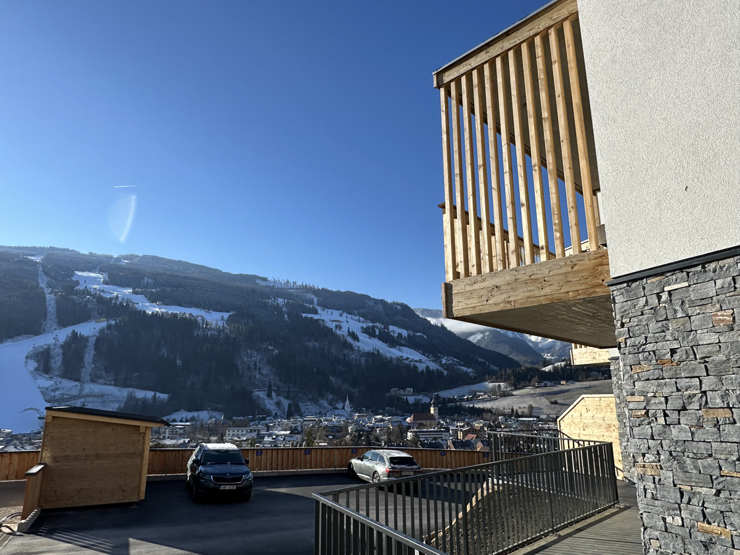 topspeed-immobilien-Aussicht Ost-Steiermark-Schladming-Top_Investment_in_Schladming_–_Moderne_1-Zimmer-Wohnung_in_Bestlage