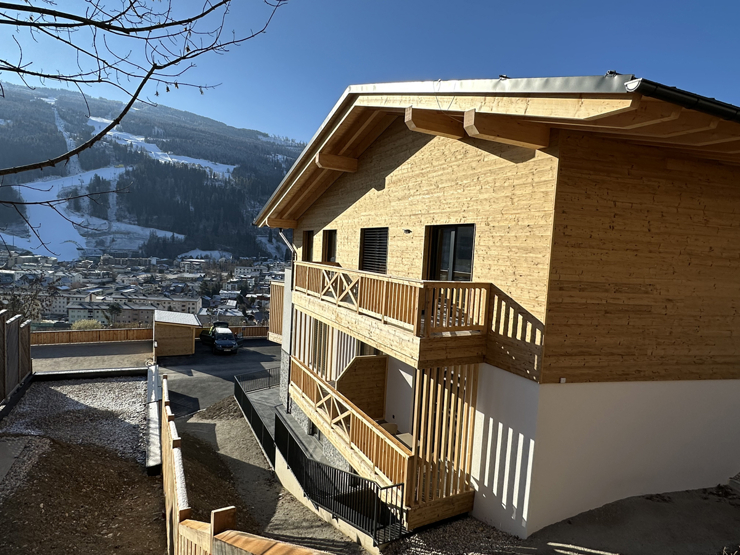 topspeed-immobilien-Ansicht Haus Ost-Steiermark-Schladming-Top_Investment_in_Schladming_–_Moderne_1-Zimmer-Wohnung_in_Bestlage