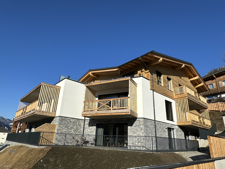 topspeed-immobilien-Ansicht Gesamt-Steiermark-Schladming-Top_Investment_in_Schladming_–_Moderne_1-Zimmer-Wohnung_in_Bestlage