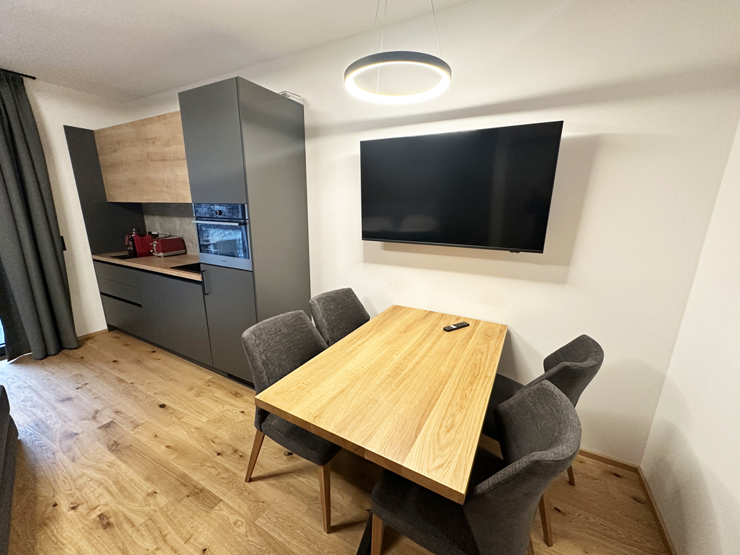 topspeed-immobilien-Ansicht App 1 - B1-Steiermark-Schladming-Top_Investment_in_Schladming_–_Moderne_1-Zimmer-Wohnung_in_Bestlage