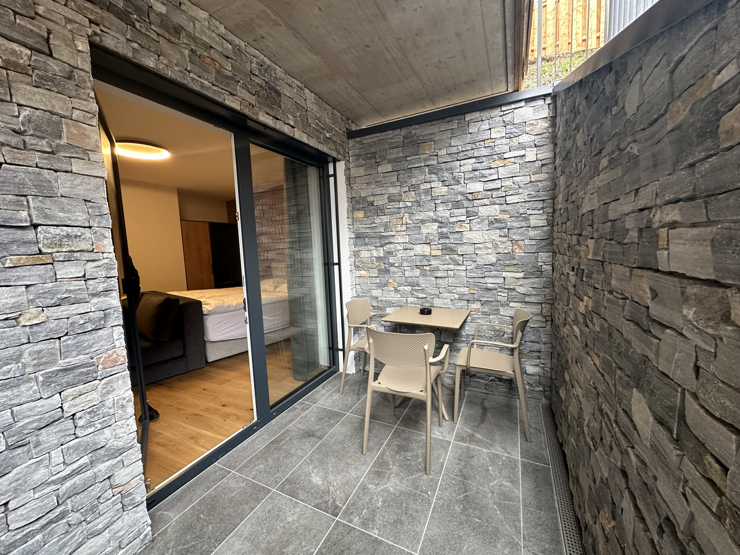 topspeed-immobilien-Terrasse-Steiermark-Schladming-Top_Investment_in_Schladming_–_Moderne_1-Zimmer-Wohnung_in_Bestlage
