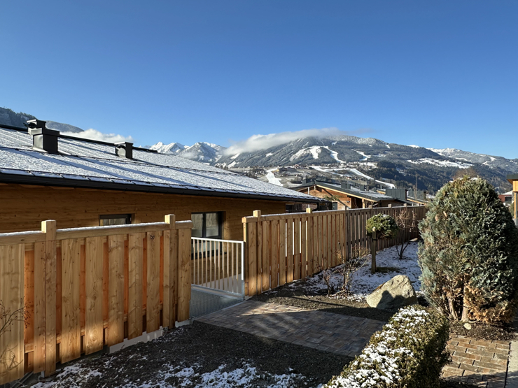 topspeed-immobilien-Aus-Zugang Nord-Steiermark-Schladming-Top_Investment_in_Schladming_–_Moderne_1-Zimmer-Wohnung_in_Bestlage