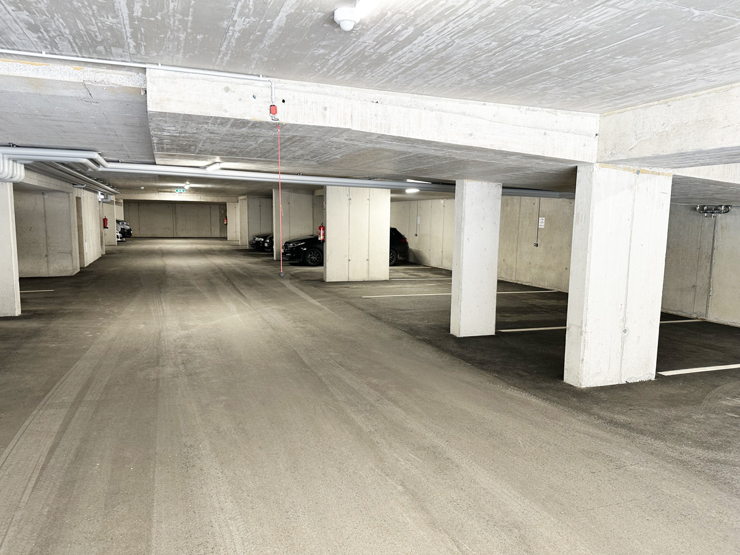 topspeed-immobilien-Tiefgarage B1-Salzburg-Sankt_Johann_im_Pongau-Moderne_2-Zimmer-Gartenwohnung_mit_Terrasse_in_begehrter_Wohnlage_+_2_Tiefgaragenplätze