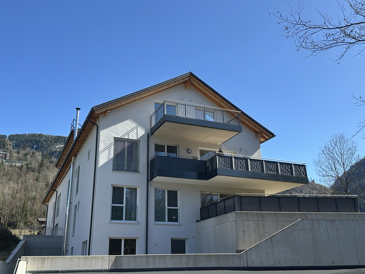 topspeed-immobilien-Ansicht Wohnhaus-Salzburg-Sankt_Johann_im_Pongau-Moderne_2-Zimmer-Gartenwohnung_mit_Terrasse_in_begehrter_Wohnlage_+_2_Tiefgaragenplätze