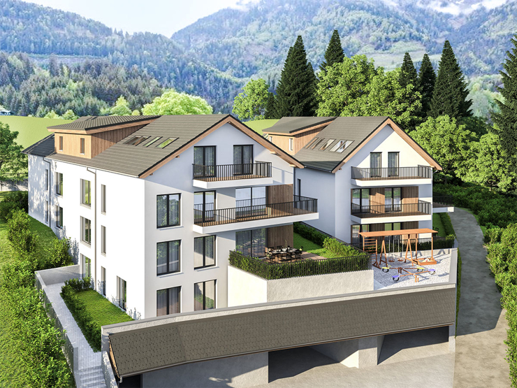 topspeed-immobilien-Visualisierung-Salzburg-Sankt_Johann_im_Pongau-Moderne_2-Zimmer-Gartenwohnung_mit_Terrasse_in_begehrter_Wohnlage_+_2_Tiefgaragenplätze