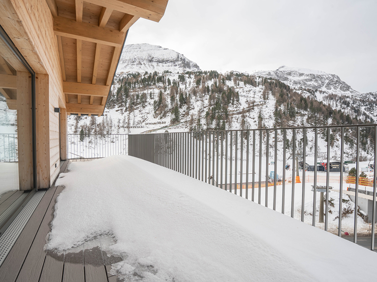 topspeed-immobilien-Terrasse-Salzburg-Obertauern-126_m²_Penthouse_mit_großer_Terrasse_in_Obertauern_–_direkt_an_der_Piste_mit_Bergpanorama_&_Sauna
