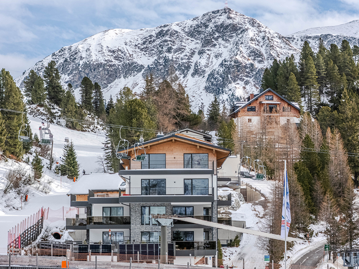 topspeed-immobilien-Ansicht-Salzburg-Obertauern-126_m²_Penthouse_mit_großer_Terrasse_in_Obertauern_–_direkt_an_der_Piste_mit_Bergpanorama_&_Sauna