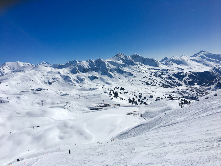 topspeed-immobilien-Obertauern-Salzburg-Obertauern-126_m²_Penthouse_mit_großer_Terrasse_in_Obertauern_–_direkt_an_der_Piste_mit_Bergpanorama_&_Sauna