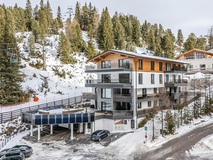 topspeed-immobilien-Ansicht-Salzburg-Obertauern-126_m²_Penthouse_mit_großer_Terrasse_in_Obertauern_–_direkt_an_der_Piste_mit_Bergpanorama_&_Sauna