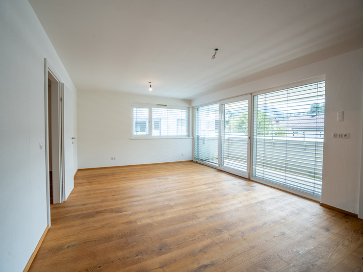 topspeed-immobilien-Wohnzimmer-Salzburg-Altenmarkt_im_Pongau-Moderne_77m²_Eigentumswohnung_in_erstklassiger_und_zentraler_Lage_-_Südbalkon,_2_Schlafzimmer