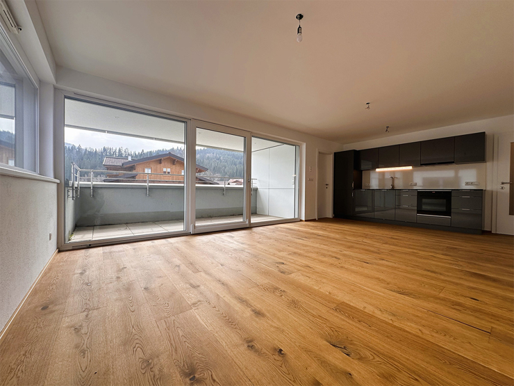 topspeed-immobilien-Wohnküche-Salzburg-Altenmarkt_im_Pongau-Moderne_Eigentumswohnung_mit_Südbalkon,_2_Schlafzimmern_und_2_PKW-Stellplätzen_in_zentraler_Lage