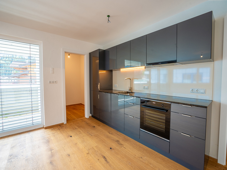 topspeed-immobilien-Küche-Salzburg-Altenmarkt_im_Pongau-Moderne_77m²_Eigentumswohnung_in_erstklassiger_und_zentraler_Lage_-_Südbalkon,_2_Schlafzimmer