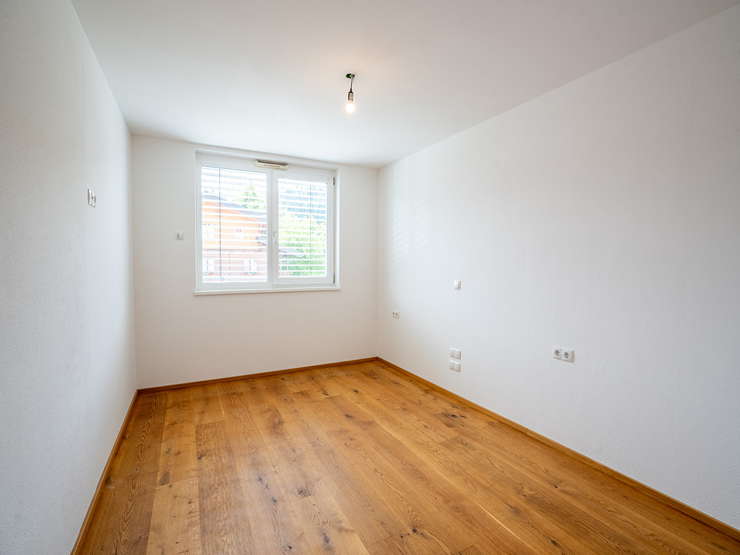 topspeed-immobilien-Schlafzimmer-Salzburg-Altenmarkt_im_Pongau-Moderne_77m²_Eigentumswohnung_in_erstklassiger_und_zentraler_Lage_-_Südbalkon,_2_Schlafzimmer