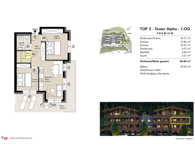 topspeed-immobilien-Top 3 Premium-Steiermark-Schladming-Ihr_Rückzugsort_in_Schladming_–_2-Zimmer-Wohnung_mit_Sauna_und_Balkon