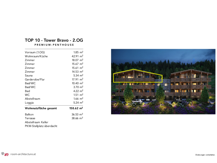 topspeed-immobilien-Top 10 Premium_1-Steiermark-Schladming-HIGH_LEVEL_-_PENTHOUSE_in_Schladming_mit_Premium_Planaiblick!_4_SZ,_Sauna_und_riesige_Terrasse