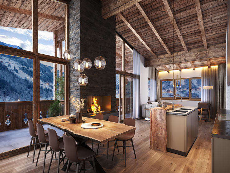 topspeed-immobilien-Ansicht Penthouse-Steiermark-Schladming-HIGH_LEVEL_-_PENTHOUSE_in_Schladming_mit_Premium_Planaiblick!_4_SZ,_Sauna_und_riesige_Terrasse