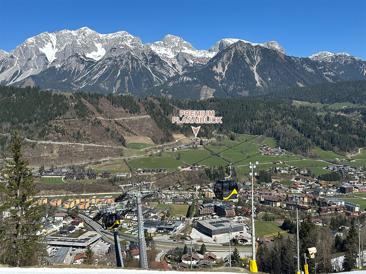 topspeed-immobilien-Lage-Steiermark-Schladming-HIGH_LEVEL_-_PENTHOUSE_in_Schladming_mit_Premium_Planaiblick!_4_SZ,_Sauna_und_riesige_Terrasse