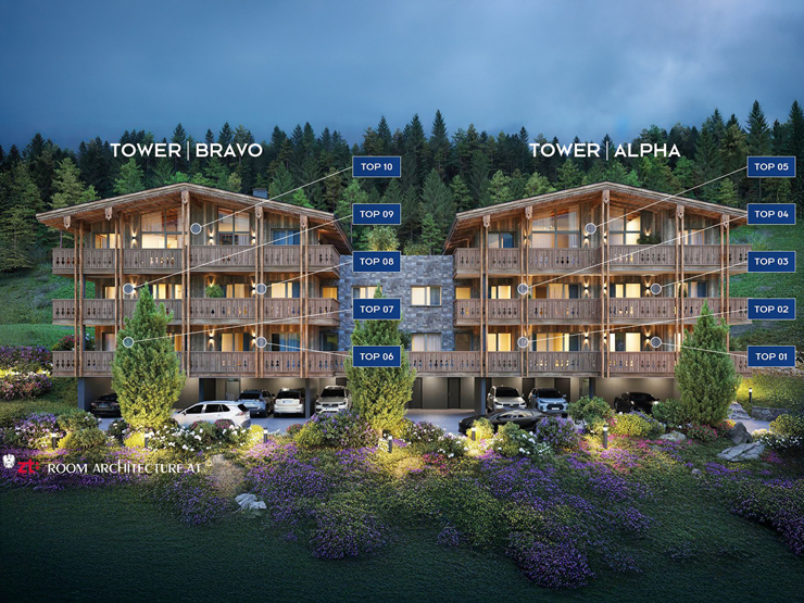 topspeed-immobilien-Lage-Tops-Steiermark-Schladming-HIGH_LEVEL_-_PENTHOUSE_in_Schladming_mit_Premium_Planaiblick!_4_SZ,_Sauna_und_riesige_Terrasse