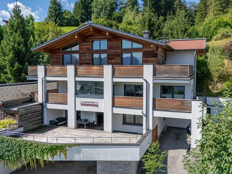 topspeed-immobilien-Ansicht-Salzburg-Altenmarkt_im_Pongau-Naturnah_&_zentral:_Stilvolle_4-Zimmer_Erdgeschosswohnung_mit_großer_Terrasse_im_Ski-Amadé_Skigebiet