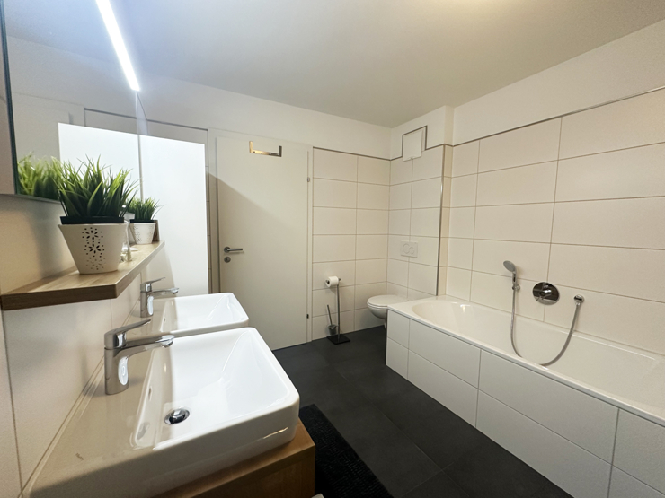 topspeed-immobilien-BAD B1-Salzburg-Altenmarkt_im_Pongau-Naturnah_&_zentral:_Stilvolle_4-Zimmer_Erdgeschosswohnung_mit_großer_Terrasse_in_Ski_amadé-Nähe