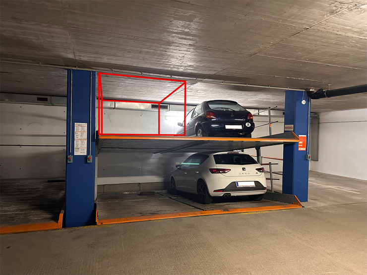 topspeed-immobilien-Stellplatz-Steiermark-Schladming-Tiefgaragenstellplatz_im_Zentrum_von_Schladming_–_Wohn-_und_Geschäftshaus_„Centro“