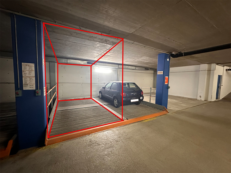 topspeed-immobilien-Stellplatz-Steiermark-Schladming-Tiefgaragenstellplatz_im_Zentrum_von_Schladming_–_Wohn-_und_Geschäftshaus_„Centro“
