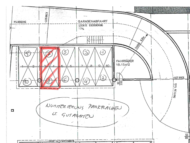 topspeed-immobilien-Lage-Steiermark-Schladming-Tiefgaragenstellplatz_im_Zentrum_von_Schladming_–_Wohn-_und_Geschäftshaus_„Centro“