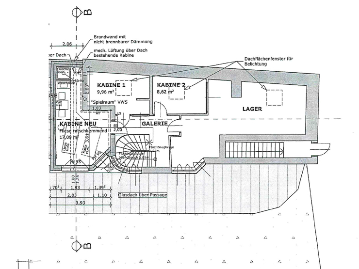 topspeed-immobilien-Obergeschoß-Steiermark-Schladming-Attraktive_Geschäftsfläche_im_Herzen_von_Schladming_zu_vermieten,_AAA-Lage_am_Hautplatz
