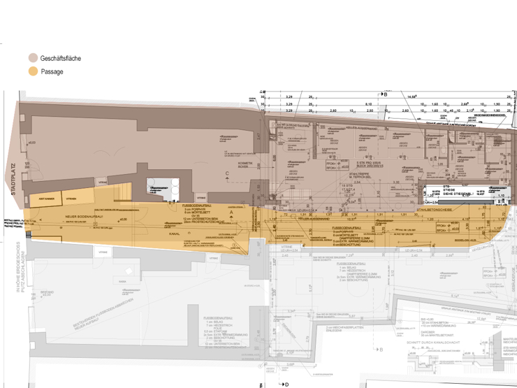 topspeed-immobilien-Erdgeschoß-Steiermark-Schladming-Attraktive_Geschäftsfläche_im_Herzen_von_Schladming_zu_vermieten,_AAA-Lage_am_Hautplatz