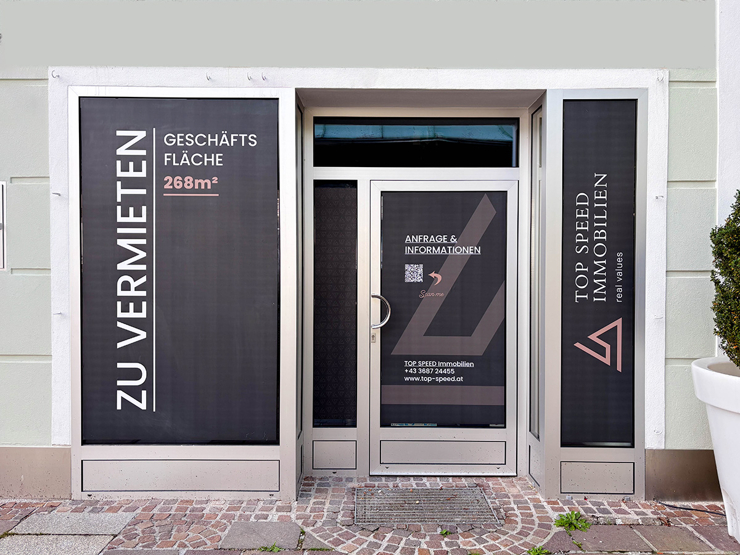 topspeed-immobilien-Ansicht-Steiermark-Schladming-Attraktive_Geschäftsfläche_im_Herzen_von_Schladming_zu_vermieten,_AAA-Lage_am_Hautplatz