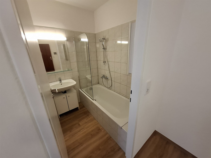 topspeed-immobilien-Bad-Salzburg-Bischofshofen-2-Zimmer-Wohnung_mit_Balkon_im_Zentrum_von_Bischofshofen_zu_vermieten