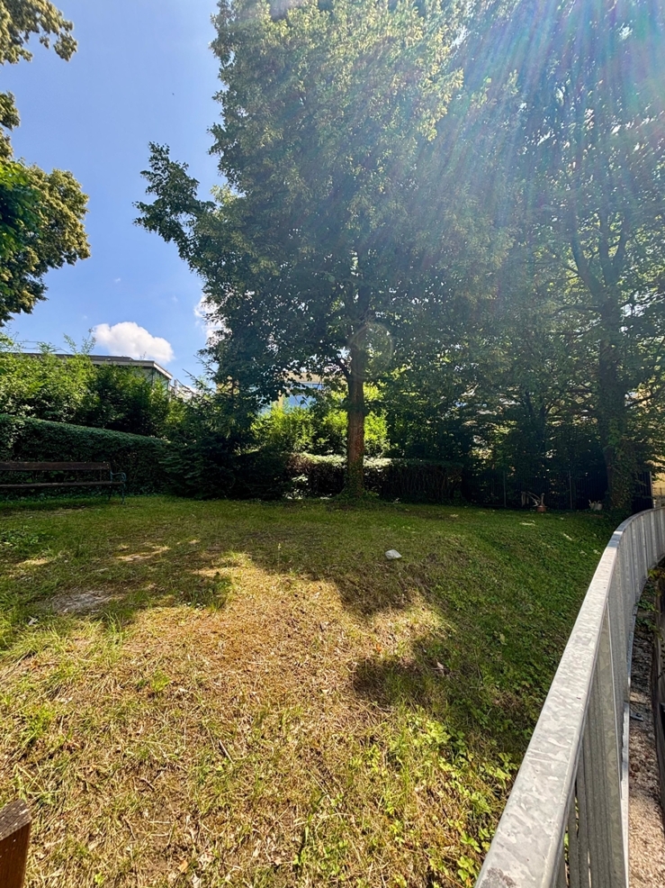 topspeed-immobilien-gemeinschaftsgarten-Salzburg-Salzburg-Haydnstraße:_Vermietete_4-Zimmer-Anlegerwohnung_mit_Balkon_in_bester_Lage_Salzburgs_-_Nähe_WIFI/WKO