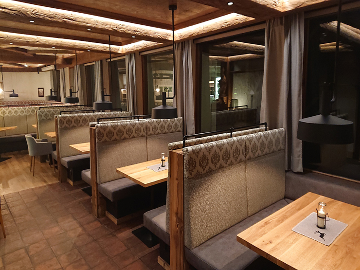 topspeed-immobilien-Restaurantbereich-Salzburg-Filzmoos-Restaurant_'Bratpfandl'_zur_Pacht_–_im_Herzen_von_Filzmoos,_Top-Lage_in_exklusiver_Wohnanlage