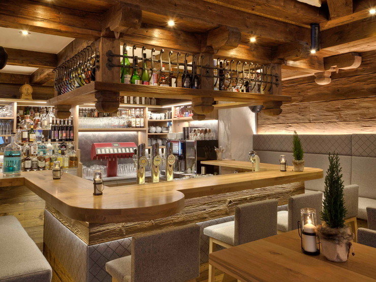 topspeed-immobilien-Bar-Salzburg-Filzmoos-Restaurant_'Bratpfandl'_zur_Pacht_–_im_Herzen_von_Filzmoos,_Top-Lage_in_exklusiver_Wohnanlage