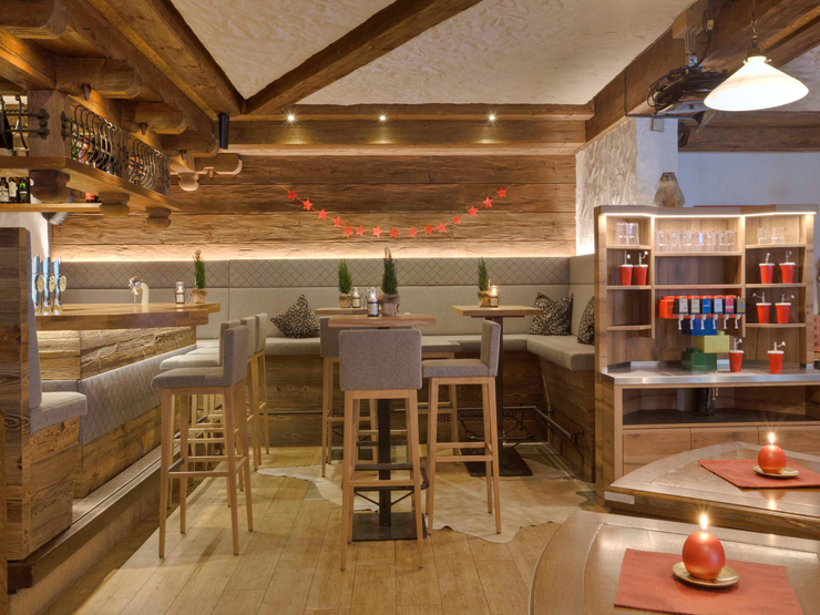 topspeed-immobilien-Barbereich-Salzburg-Filzmoos-Restaurant_'Bratpfandl'_zur_Pacht_–_im_Herzen_von_Filzmoos,_Top-Lage_in_exklusiver_Wohnanlage
