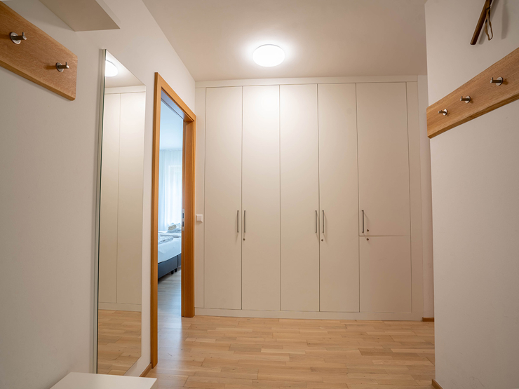 topspeed-immobilien-Foyer-Steiermark-Schladming-Investment_mit_Aussicht:_Apartment_in_der_SUN_LODGE_–_81m²_Apartment,_Wellness_&_Pool