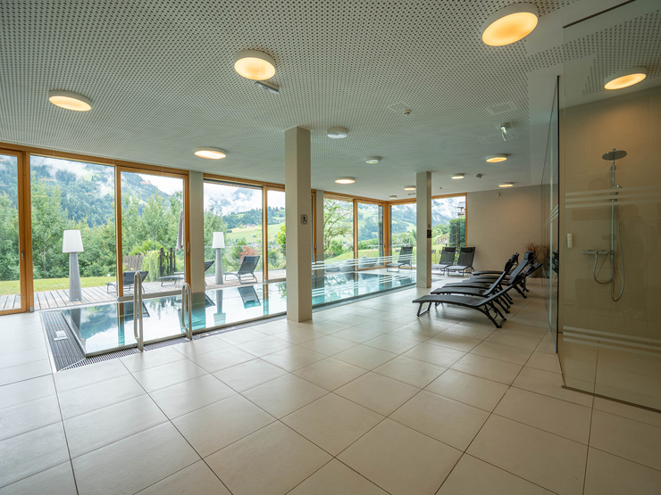 topspeed-immobilien-Swimming Pool-Steiermark-Schladming-Investment_mit_Aussicht:_Apartment_in_der_SUN_LODGE_–_81m²_Apartment,_Wellness_&_Pool