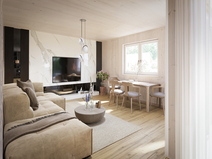 topspeed-immobilien-Interior 2-Steiermark-Haus_im_Ennstal-