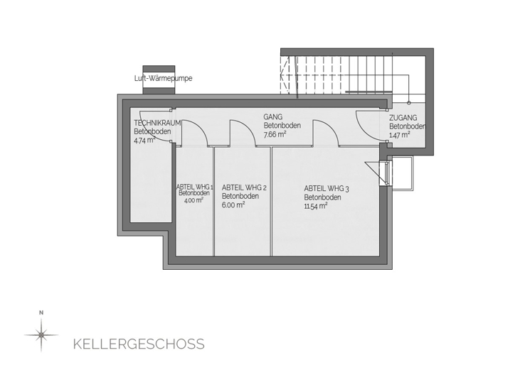 topspeed-immobilien-kellergeschossplan-Steiermark-Haus_im_Ennstal-