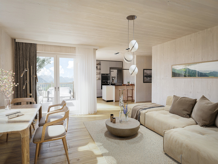 topspeed-immobilien-Interior 1-Steiermark-Haus_im_Ennstal-