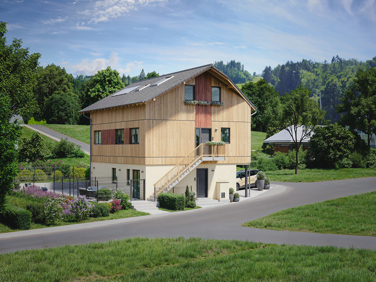 topspeed-immobilien-Ansicht nordost-Steiermark-Haus_im_Ennstal-