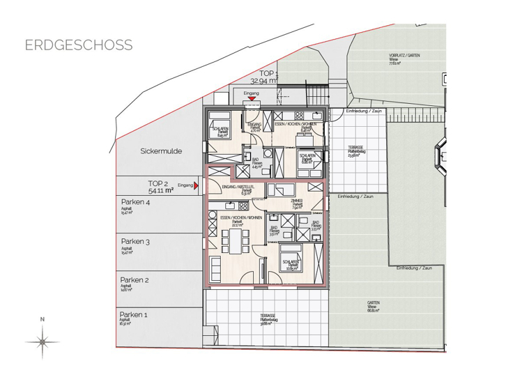 topspeed-immobilien-top 2--Haus_im_Ennstal-