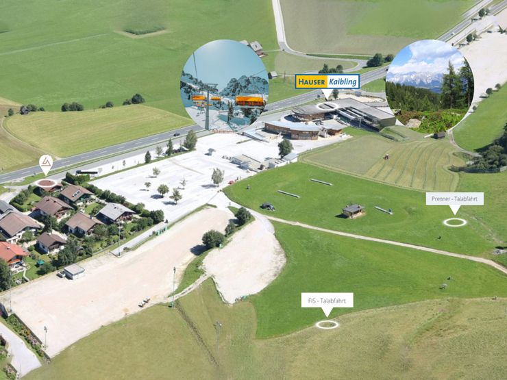 topspeed-immobilien-Lage--Haus_im_Ennstal-