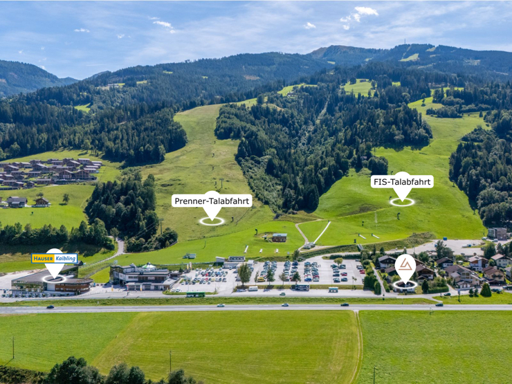 topspeed-immobilien-Übersicht--Haus_im_Ennstal-140 m²_Maisonette_Penthouse:_Sonnenterrasse_&_Pistenzugang_am_Hauser_Kaibling!