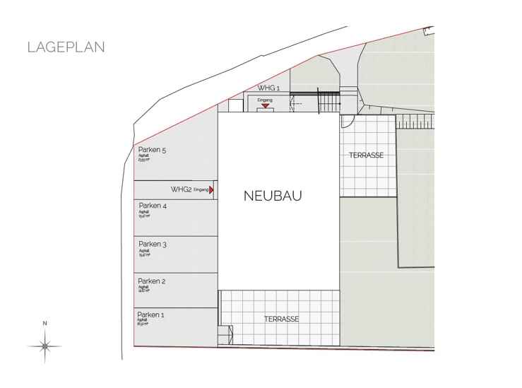 topspeed-immobilien-Lageplan--Haus_im_Ennstal-140 m²_Maisonette_Penthouse:_Sonnenterrasse_&_Pistenzugang_am_Hauser_Kaibling!